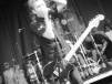 DeryckWhibley 2007 deryck (58).jpg